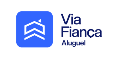 Via Fiança Aluguel